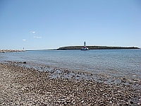 130 Memorial Day [2008 May 23]